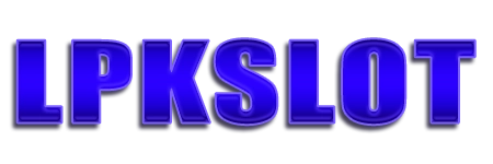 Jewson Standard Logo